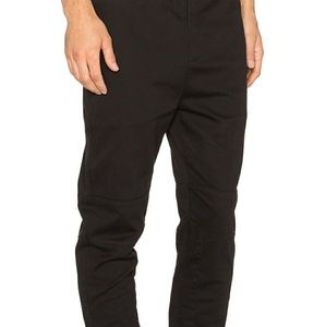 Our Caste Jogger pants